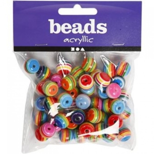 Beads For Fun