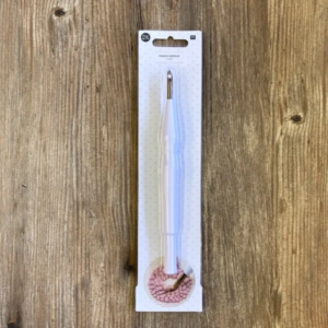 Rico Punch Needle