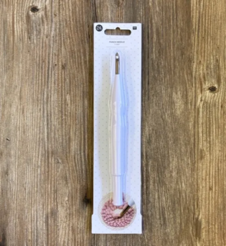 Rico Punch Needle