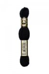 DMC Tapestry Wool 8m Skein