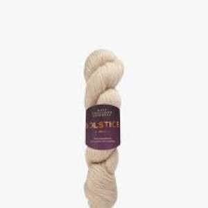 West Yorkshire Spinners Solstice 4 ply