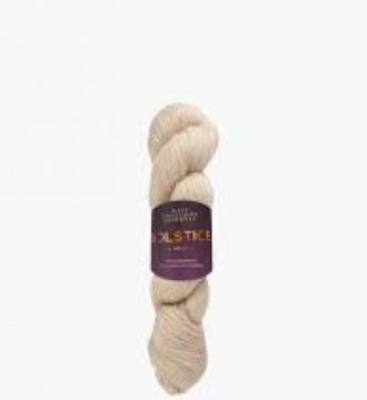 West Yorkshire Spinners Solstice 4 ply