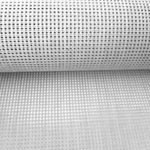 Double Thread Canvas For Tapestry Needlepoint Per Metre