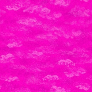 Lewis & Irene Bright Pink Dreams SOLD BY THE METRE