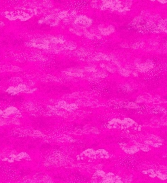 Lewis & Irene Bright Pink Dreams SOLD BY THE METRE