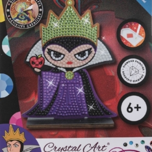 Crystal Art Buddies Series 2