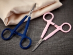 Hemline Easy Grip Pliers