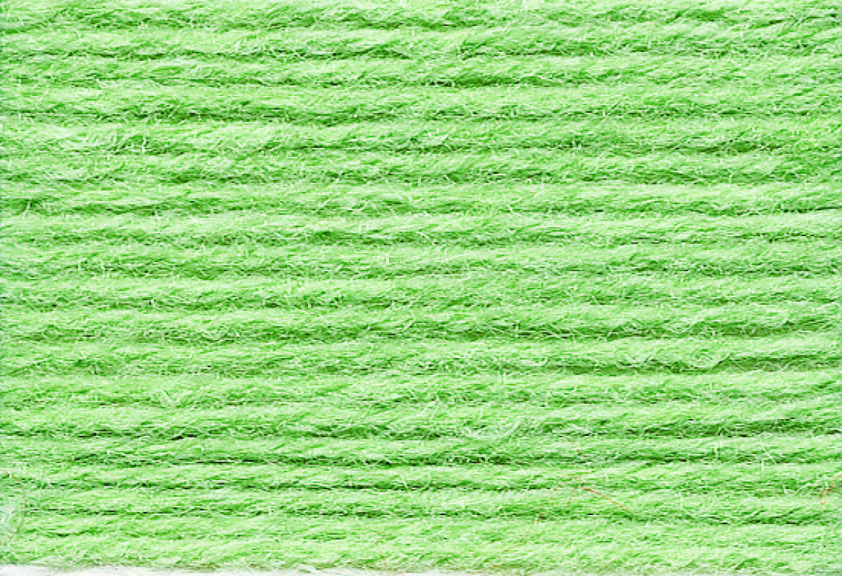Sirdar Snuggly DK Yarn 50g