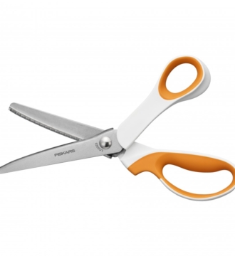 Fiskars Pinking Shears