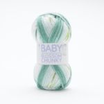 Hayfield Baby Blossom Chunky
