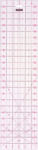 Fiskars Patchwork Ruler
