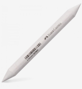 Faber Castell Paper Blender