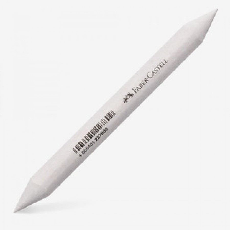 Faber Castell Paper Blender