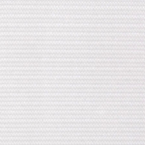 Woven Elastic  38mm