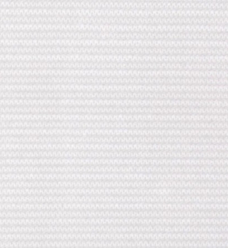 Woven Elastic  38mm