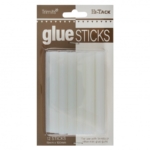 Glue Sticks Pk 12 Sticks