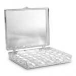 Gutterman Bobbin Box