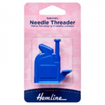 Hemline Automatic Needle Threader