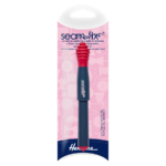 Hemline Seam Ripper Seam Fix (Red)