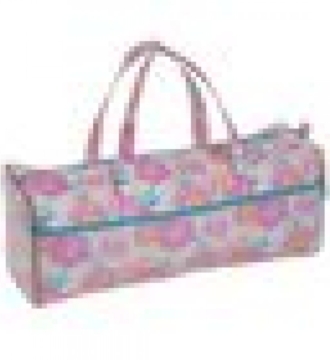Knitting Bag 100% Cotton