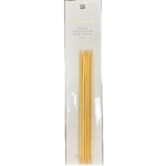 Ricorumi Bamboo Double Pointed Needles
