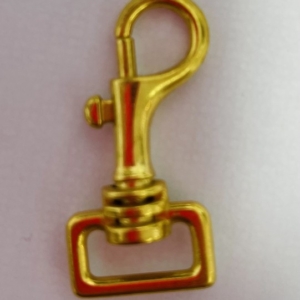 Trigger Hooks 16mm