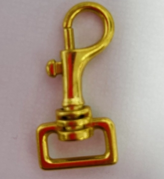 Trigger Hooks 16mm