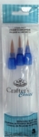 Crafters Choice Watercolor Brush Set