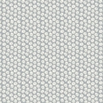 Abloom Collection By Makower