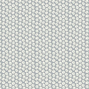 Abloom Collection By Makower