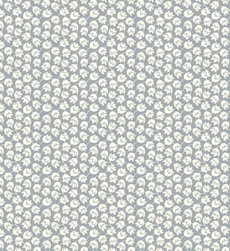 Abloom Collection By Makower