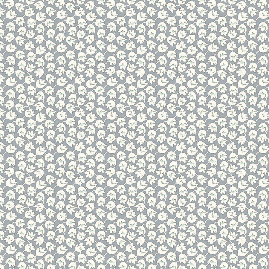Abloom Collection By Makower