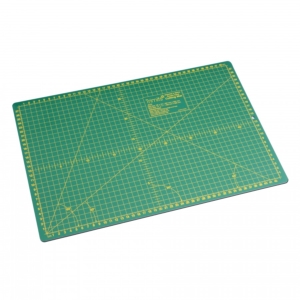 Cutting Mat Double Sided Self Healing
