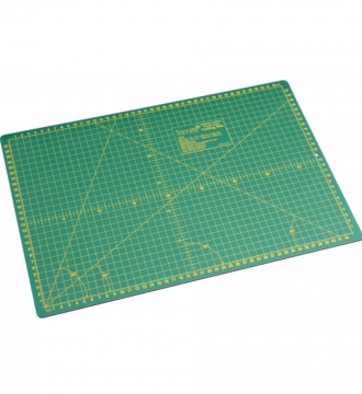 Cutting Mat Double Sided Self Healing