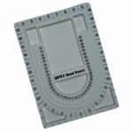 Trimmits Beading Design Board