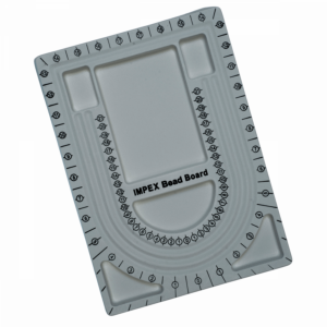 Trimmits Beading Design Board