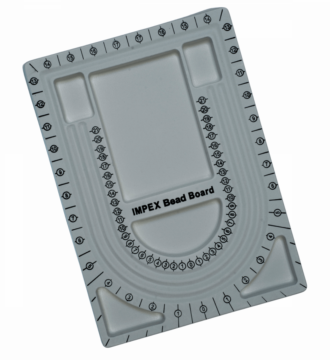 Trimmits Beading Design Board