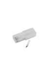 Jakar Swivel-Headed Craft Knife Replacement Blades