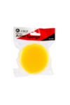 Jakar Artists' Synthetic Sponge, Yellow