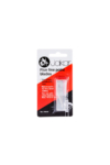 Jakar Replacement Blades for Heavy Duty Hobby Knife
