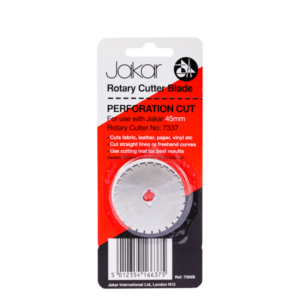 Jakar Rotary Cutter Blade