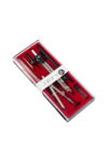 Jakar Students 7 Piece Drawing Set
