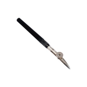 Jakar Ruling Pen