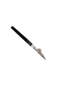 Jakar Ruling Pen