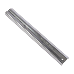 Jakar Steel Safety Ruler 30cm