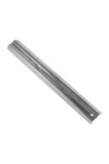 Jakar Steel Safety Ruler 30cm