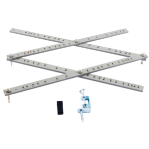 Jakar Wooden Pantograph 45cm (18")