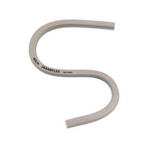 Jakarflex Flexible Curve 40cm