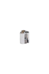 Triple Hole Pencil Sharpener