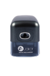 Jakar Electric Pencil Sharpener